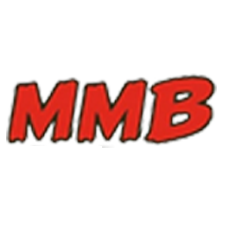 MMBpodcast.com