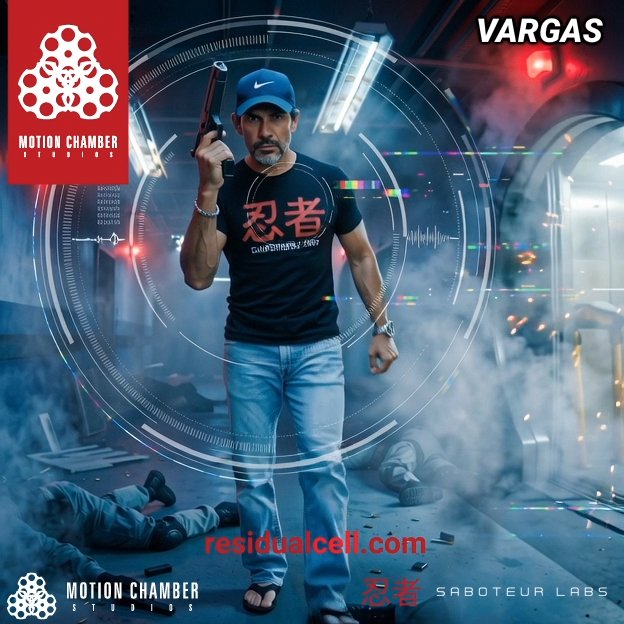 VARGAS